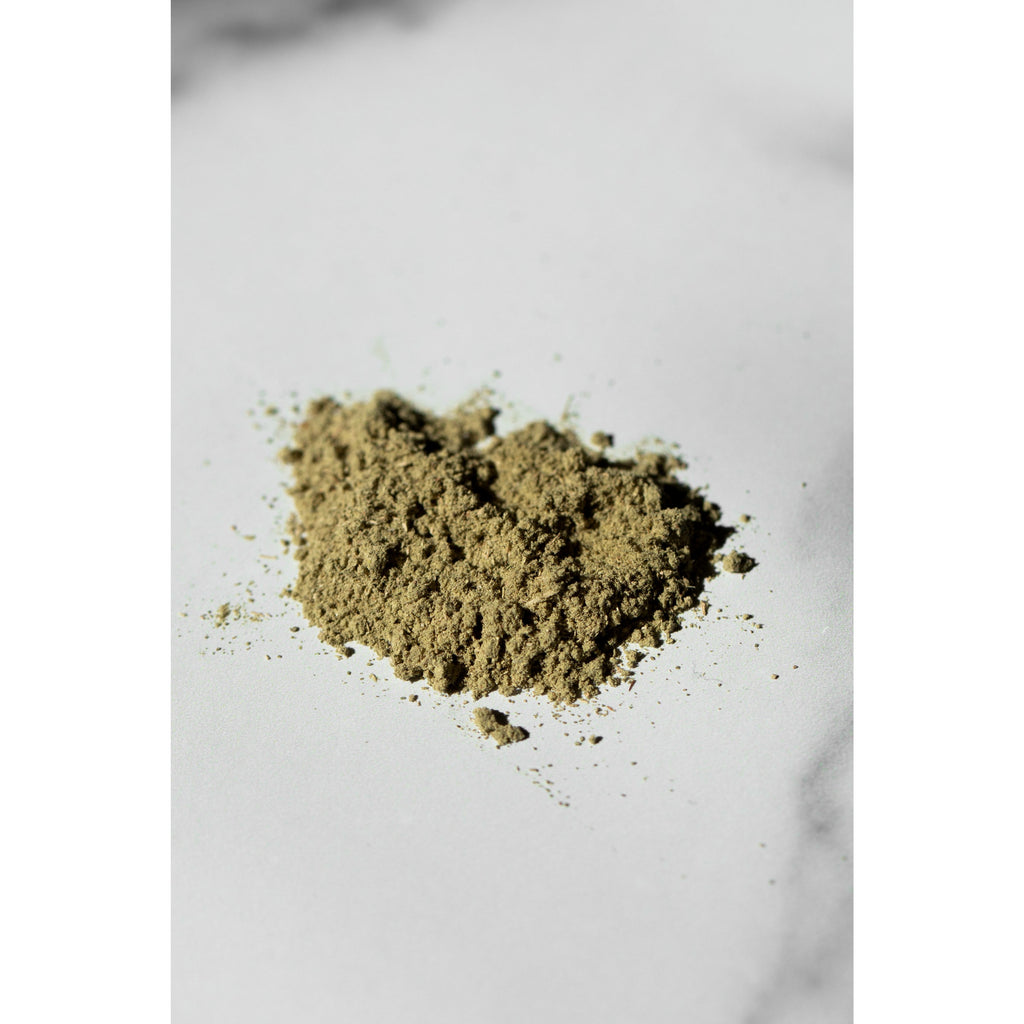 Super Fine Qasil Powder – Kamaya